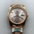 Rolex Day-Date 40mm 228235 Everose Gold President Watch(1;1Super Clone)