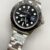 Rolex Yacht-Master Black Dial Titanium Mechanical Watch 226627(1;1 Super Clone)