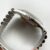 Rolex Datejust Grey Dial Stainless Steel Jubilee Bracelet Date Display 1:1 Superclone