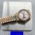 Rolex Day-Date 40mm 228235 Everose Gold President Watch(1;1Super Clone)