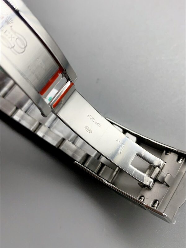 Rolex Sky-Dweller 326934(1:1 Super Clone)