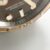 Rolex Yacht-Master Chocolate Dial 126621(1;1Super Clone)