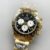 ROLEX DAYTONA ORIGINAL CAL.4132 (1:1Super Clone)