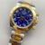 Rolex Daytona 116523 Bi/Colour Blue Racing Dial(1;1Super Clone)
