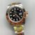 Rolex GMT-Master II Mechanical Watch M126711 (1;1 Super Clone)