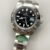 Rolex GMT-Master II With Black and Gray Bezel and 3285 Movement.(1;1Super Clone)