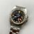 Rolex Explorer II Swiss Watch Vintage Style Dial(1:1 Super Clone)