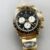 ROLEX DAYTONA ORIGINAL CAL.4132 (1:1Super Clone)
