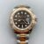 Rolex Yacht-Master Chocolate Dial 126621(1;1Super Clone)
