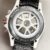 1E69C888E697A5-9-21.jpg Rolex Daytona DiW Ferrari Tiffany Dial Edition Watch(1;1 Super Clone)