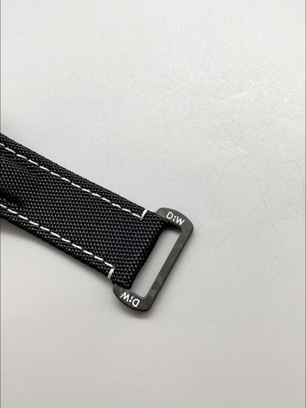 1E69C888E697A5-91-21.jpg Rolex Daytona DiW Ferrari Tiffany Dial Edition Watch(1;1 Super Clone)