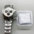 Rolex Cosmograph Daytona 116509 White Dia (1;1 Super Clone)