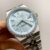 Rolex Land-Dweller 127336 Ice Blue Honeycomb 40MM (1;1 Super Clone)