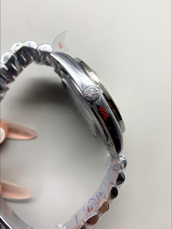 Rolex Day-Date 228239 (1:1Super Clone)