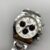 Rolex Cosmograph Daytona 116509 White Dia (1;1 Super Clone)