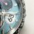 1E69C888E697A5-92-20.jpg Rolex Daytona DiW Ferrari Tiffany Dial Edition Watch(1;1 Super Clone)