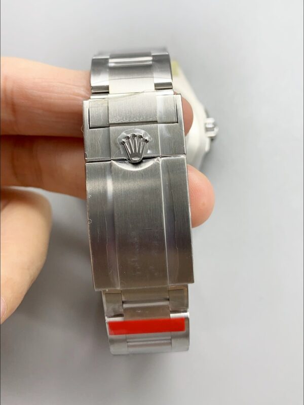 Rolex Airking(1;1Super Clone)