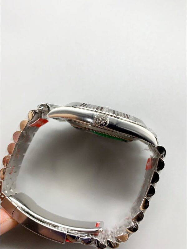 Rolex Datejust II 116334- 36MM & 41MM- (1:1 Super Clone)