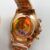 Rolex Daytona Rose Gold Dial M116505-0017(1;1 Super Cloen)