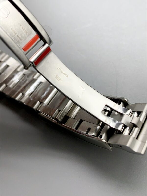 Rolex Submariner Date Submariner Rainbow (1;1 Super Clone)