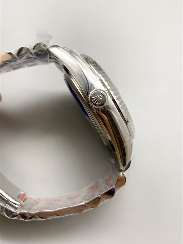 Rolex Sky-Dweller 326934 (1:1 Super Clone)