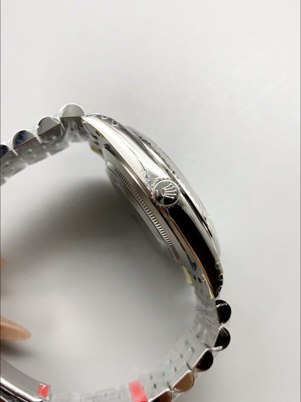 Rolex Men’s Datejust Watch M126334-0004 (1;1 Super Clone)