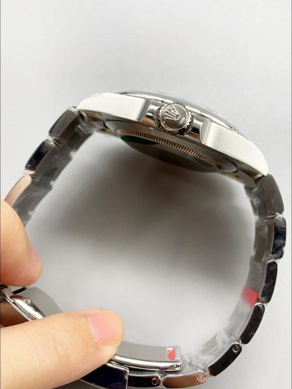 Rolex Airking(1;1Super Clone)