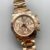 Rolex Daytona Rose Gold Dial M116505-0017(1;1 Super Cloen)