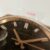 Rolex Day-Date Rose Gold Eisenkiesel Dial 40mm 228345RBR(1;1Super Clone)