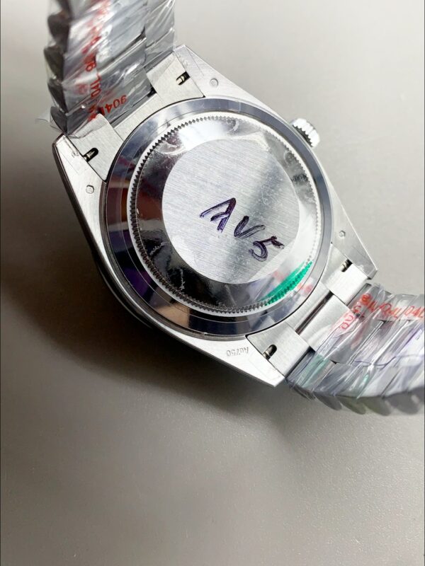 Rolex Day-Date 228239 (1:1Super Clone)