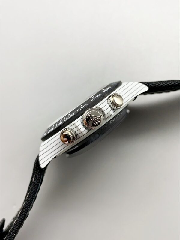 1E69C888E697A5-94-20.jpg Rolex Daytona DiW Ferrari Tiffany Dial Edition Watch(1;1 Super Clone)