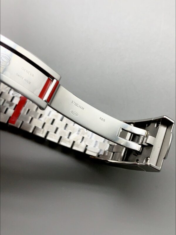 Rolex Men’s Datejust Watch M126334-0004 (1;1 Super Clone)