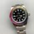 Rolex Submariner Date Submariner Rainbow (1;1 Super Clone)
