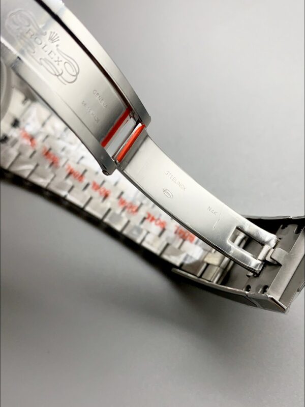 Rolex Sky-Dweller 326934 (1:1 Super Clone)