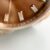 Rolex Day-Date 40 Rose Gold Chocolate Baguette Diamond Dial 228235(1;1 Super Clone)