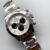 Rolex Cosmograph Daytona 116509 White Dia (1;1 Super Clone)