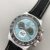 1E69C888E697A5-96-20.jpg Rolex Daytona DiW Ferrari Tiffany Dial Edition Watch(1;1 Super Clone)