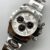 Rolex Cosmograph Daytona 116509 White Dia (1;1 Super Clone)