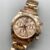 Rolex Daytona Rose Gold Dial M116505-0017(1;1 Super Cloen)