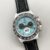 1E69C888E697A5-97-18.jpg Rolex Daytona DiW Ferrari Tiffany Dial Edition Watch(1;1 Super Clone)