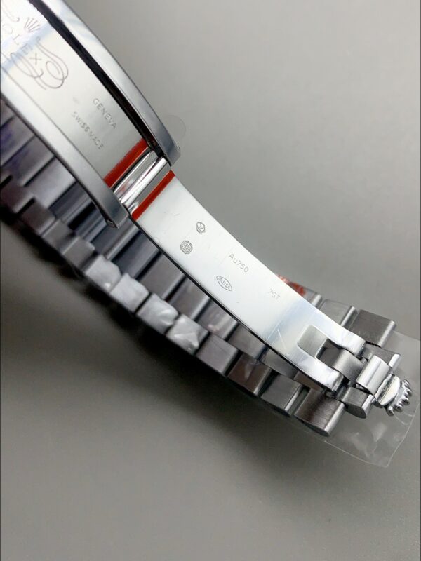 Rolex Day-Date 228239 (1:1Super Clone)