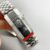 Rolex Datejust II 116334- 36MM & 41MM- (1:1 Super Clone)