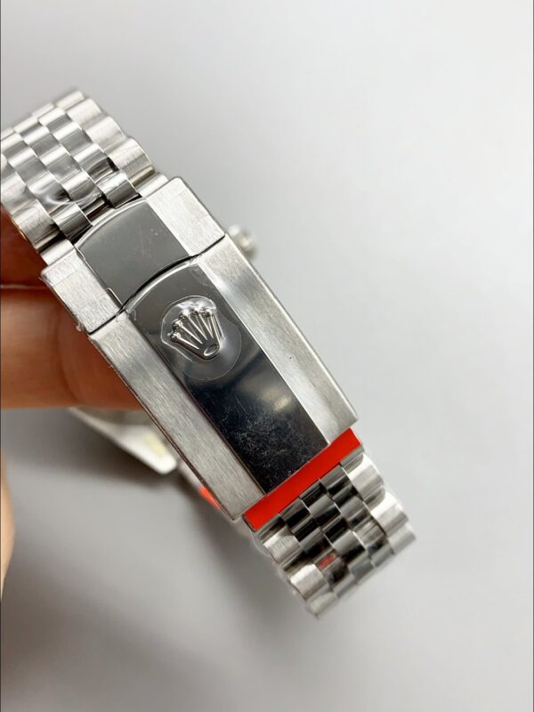 Rolex Datejust II 116334- 36MM & 41MM- (1:1 Super Clone)