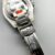 Rolex Submariner Date Submariner Rainbow (1;1 Super Clone)