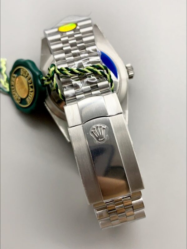 Rolex Sky-Dweller 326934 (1:1 Super Clone)