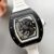 Richard Mille RM 055 Bubba Watson ‘White Drive(1;1 Super Clone)
