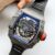 Richard Mille RM35-02 Automatic Rafael Nadal (1;1 Super Clone)