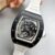 Richard Mille RM 055 Bubba Watson ‘White Drive(1;1 Super Clone)