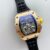 Richard Mille RM 11-03 Rose gold (1;1 Super Clone)