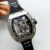 Richard Mille RM052 (1;1 Super Clone)